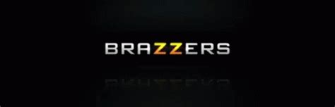 brazzars|brazzers Search